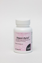 Digestive V-Zyme