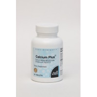 Calcium Plus
