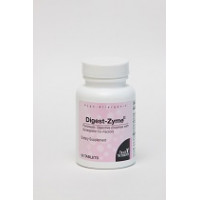 Digestive V-Zyme
