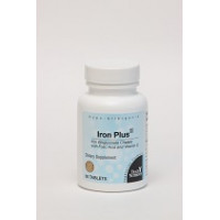 Iron Plus