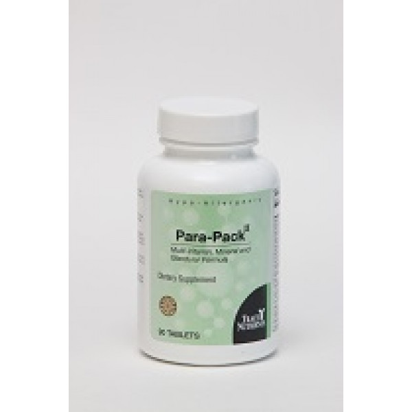 Para-Pack