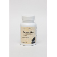 Pyridox Plus