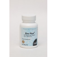 ZMC Plus