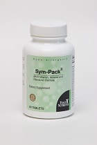Sym-Pack
